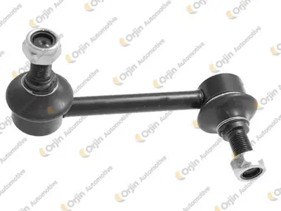 ORJIN  00778 Z Rot Sağ Cub 1998-2002 546189c002-Nbu3406 546189C002 23515 12134AP JTS526 ADN18549 63310024 SS1172 721402 SLS6516 NSF01043