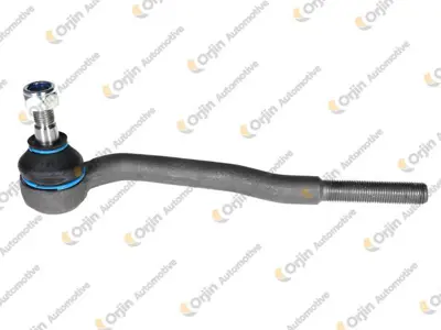 ORJIN  00838 Rot Başi Sol Omega A (16_. 17_. 19_) 1986-1994 322150-322175-90334031-90510643 322150 40710004 V409502 9006555 322175 TA1205 S070365 840079910 1216501 QR2329S