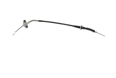 CAVO 05-01413 (X) Debriyaj Teli (716mm) Opel Agila B 1.0-1.2 08=> 4709651 K27850 26579 1361447 2371051K00 93195010 186021 92186021 2371051K00000 862370