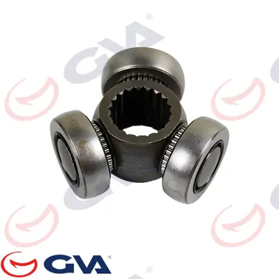 GVA  4826110 Aks Mafsali Tempra-Tipo-Uno 1.4 SE022141501 7702195 765802 7755820 644668 4469834 7599431 341407 10955 21273