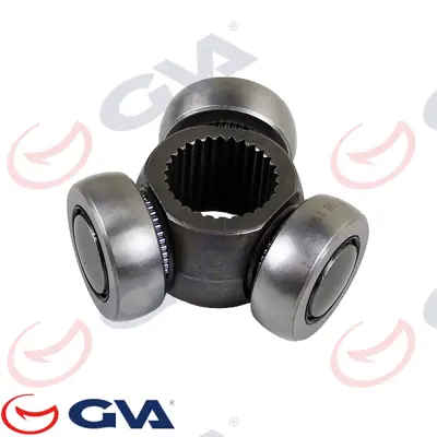 GVA  4827110 Aks Mafsali Ön Ducato 2.3 Jtd 1369955080 46308312 46308867 3273PP 3272PG 46308335 1608505480 1608505580 1361282080 71795367