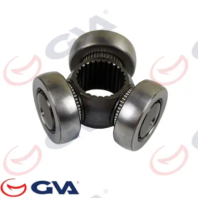 GVA  4827111 Aks Mafsali Ducato-Jumper-Boxer 2.2 (06-) 46308387 3441 TS00633 121027 3272PC 1349786080 1614306280 3273PJ 71771441 1614305680