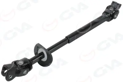 GVA  4913022 Direksiyon Alt Mili Renault 9 7700785327