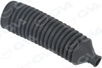 GVA  4931000 Direksiyon Körüğü Ford Transit V83 M 15 (92>00) 92VB3K661BA 6869950 9006073 T401196 231192 1211165 356355 7146200012 1544700500 PSE6380