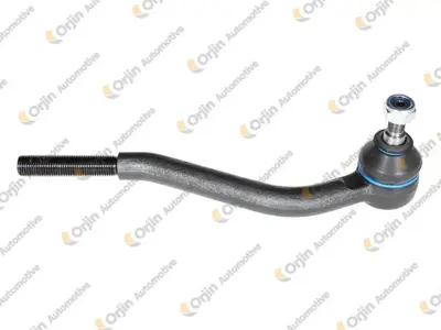 ORJIN  00925 Rot Başi Sağ P405  (86-97) (Pj031-R) 381722-381727-381749 381722 1207403 19316 720419 381727 JTE275 62710005 4315520 230365 11160205722