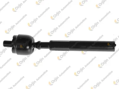 ORJIN  00946 Rot Mili 305 1977-1982 381209-381296 381209 54009 72203VV 113697 6001 LVSK1094K 462465 VWSB005 1140606700 4217701