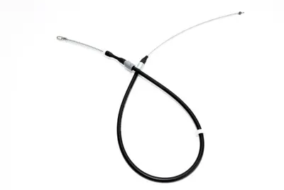CAVO 07-01606 El Fren Teli Sol Corsa B (93-01) 7409 522615 BC2419 90445985 GCH1652 653170 522643 1987477309 FHB432122 5902261
