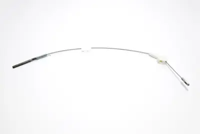 CAVO 07-01608 El Fren Teli Sol Vectra 2.0 88=> 522581 82500 90375403 522599 90297927 115941 90369714 522589 92115940 115941KA