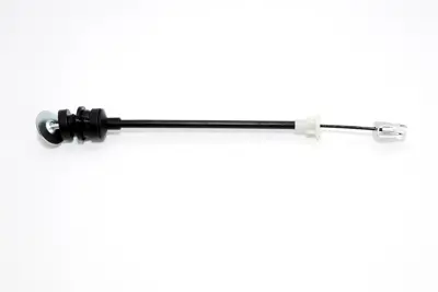 CAVO 09-01805 Debriyaj Teli P205 (83-88) (Bh3 Vites) (410/250mm) 12655434 215059 BMS54526 SK6064 1247757 554063A 716064 12662736 12627117 C92706