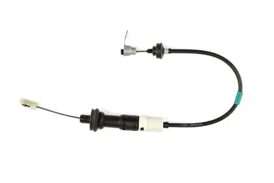 CAVO 09-01810 Debriyaj Teli P206 98=> (Otomatik) 2150X4 AS180022 T480022 204547 AS204547 180022 KA92189 PU01146 V420285 GCC1742