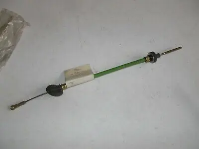 CAVO  1101115 Debriyaj Telleri Fiorino 900 Cc 5988527 242060 T481056 10330836 21806 766316 490048010 GCC1087 TLC44912 RMT44912