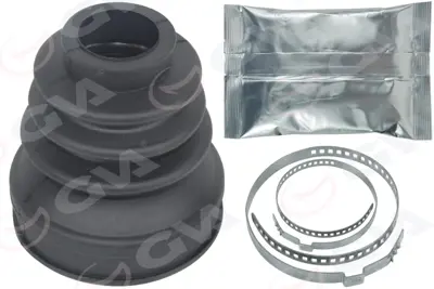 GVA  4935004 Aks Körüğü İç Focus Ii (04>11)c-Max (04>11)(Yağ+kelepçeli) 328788S 623010 11144950012 1061879 V420234 18317 328788 QJB973 428 301941