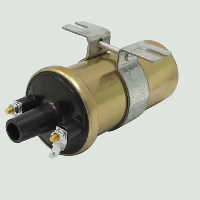 GVA  5013001 Ateşleme Bobini (552370) Spring R9 97136325 9091902031 7700552370 12131357296 981360005 2243331303 597026 105266507900 2243314905 1208018