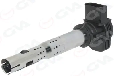 GVA  5075006 Ateşleme Bobini Passat-A4-A5-A6-Golf5-Jetta (Blr-Bpj-Byk-Bwe-Cabb 1.8 Tfsi-2.0 Tfsi-2.0 Fsi) 04> 07K905715F