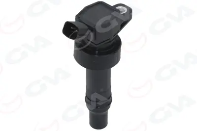 GVA  5091005 Ateşleme Bobini Hyundai İ30 1.6l G4fd Gdi 11-> / İx35 1.6l Gdi 11-15 / Tucson 1.6l Gdi 15-19 /  Kia Sportage 1.6l 11-> / Ceed 1.6l G4fd Gdi 12-18 273012B100 171165 62KI001 78H19 ICC4017 780HH19 DMB2072 49055 986221078 10627