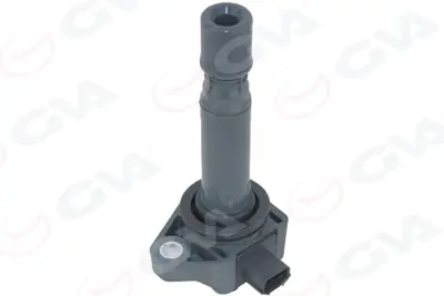 GVA  5092000 Ateşleme Bobini Honda Civic 1.6l R16a2 Vtec Fd6 06-11  1.8l R18a2 Fd7 Fk2 06-12 /  Accord 2.0l R20a3 Cu 08-> / Cr-V 2.0l R20a2 Re5 07-15 30520RNAA01 MMI030106 BAEA182E MIC503 E100035 LVCL1154 96422 99700101 DMB2004 BBA110MRLAN
