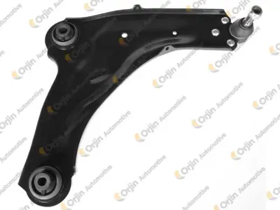 ORJIN  01102 Rotilli Salincak Ön Sağ Alt Renault-Laguna Ii-2001-2007- 8200026655 TC1468 5450300QAS BSK6489 3349701 2209049 5450200Q0C 935535 20527 RN6042