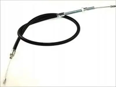 CAVO  1101662 Debriyaj Telleri Daily 35 / 40.8 93805586 242510 21753 C0054C 922345 GCC1173 17022 1121190 50110 K21090