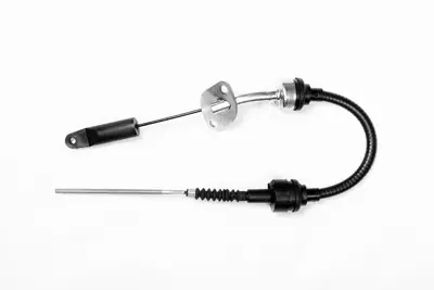 CAVO  1101668 Debriyaj Telleri Fiorino Bz-Ds 50011681 62211 T481124 81124 50605 701293 701292 21243 800312 C0063C