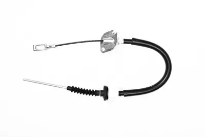 CAVO  1101680 Debriyaj Teli Seicento 1108mpi 98- 46771188 14024 26558 83987 WCLC00315 24930 T483987 763255 K27050 242125