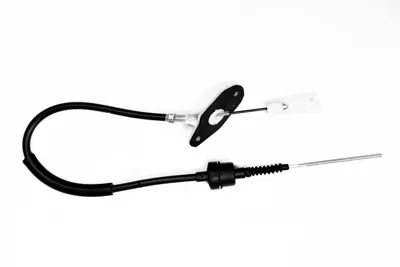 CAVO  1101681 Debriyaj Teli Ypsilon 0.9-1.2 12- 55226950 K28087 127206 92127206 1121258 1735312 KK1873 KK1865 AS517K553AA 305146