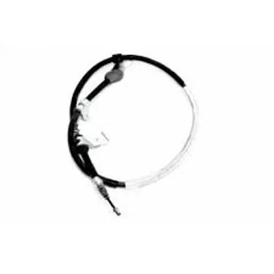 CAVO  11026110 El Fren Telleri Arka Sol 156 60624591 K13187 25132 901017 FKB2277 221480 VVB1264 FHB432893 814012122 1987482391