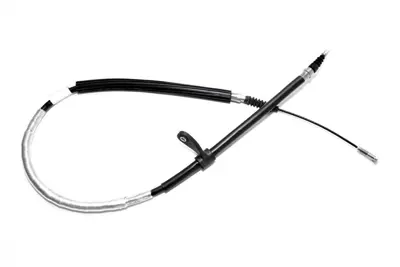 CAVO  11026230 El Fren Telleri Arka Sol 147 46542828 46847297 25134 8AS355660341 21427 GCH2583 4712127 22HK1026 41690 901021