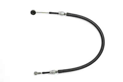 CAVO  1114639 Vites Teli Punto Ii 99>1.3jtd-1.9ds-1.9jtd (Değiştirici)(Tekli) 55186860 9323006 20GS090 BKG1063 55234095 29517 55194346 196024 FKG1063 127252