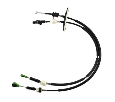 CAVO  1114689 Vites Teli Combo 1.3 Dizel 5 Vites FKG1258 758116 55253230 758051 95517796 95514100 55243081 BKG1258 1FT968 2CBFI048