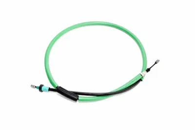 CAVO  13026010 Arka El Fren Teli Sağ Clio Iii 05> 8200270181 1440909 92116668 1987482386 8200673259 K18998 116571 433129B 8140251113 8140251165