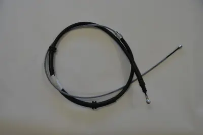 CAVO  13027250 El Fren Telleri Arka Sağ/Sol Kangoo (Ii)  (Disk Fren) (Kisa Şase) 8200577789 GCHSNPI4336 T483114 K13716 29427 18903 116682 83114 805073 RT02272