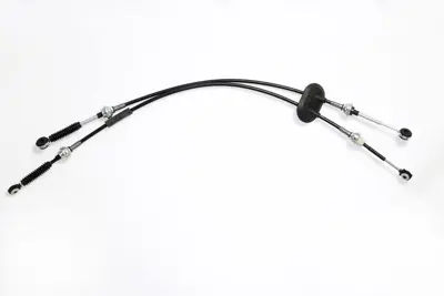 CAVO  1314618 Vites Teli Master-Opel Movano-Nissan Interstar 9109436 34846 3444500QAC 112884 82008 8200134485 4401436 BKG1005 814010711 92112884 27SKV057