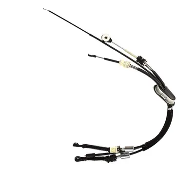 CAVO  1314642 Vites Teli Megane 4 -5 Vites-Benzin 349356521R 82406