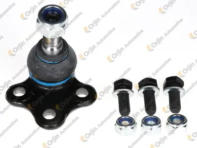 ORJIN  01150 (Rn155) Rotil Alt Vivaro-Trafic Ii 1.9 Dci-2.5dci (01-)- Lgn Ii 1.6 16v-1.8 16v-1.9dci-2.0dci-2.0 16 401606676r-44089585-44089595-44129365-44182245-4419075-4422183-5450200qab5-5450300qaa5-5450300qab5-5 JTC2219 5450200Q0A G3977 N421N144 QSJ3288S N75421 545042846R 5450200Q0G BS120R 207113