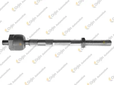 ORJIN  01152 Rot Mili Lgn Ii 01=> SP207440 410549 DB7764 7701472766 51021118 1319002 25512 51T0009 2490570 7701478551