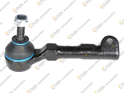 ORJIN  01159 Rot Başi Sol Clio I-Kng 98=> 6000022720 18211 7701470765 G11098 293205 UGCGSJ1067 JTE281 2102302 16160200004 84033201