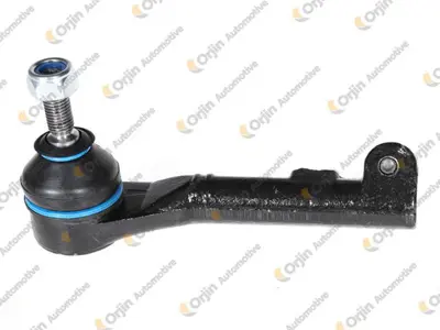 ORJIN  01166 Rot Başi Sol Renault Clio I 96> Kangoo 97> Megane I 96> 4344600470 6000022752 49100 850025110 230382 7701834570 16160207053 4006108 915542 R512