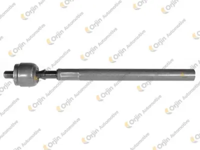 ORJIN  01168 Rot Mili R19 (91-01) 7701465159 6956 7701467237S 7701467237 7701467237S1 250274 580679 QDL2174S 915507 240222