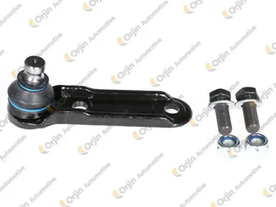 ORJIN  01171 Rotil Alt R21 2.0d-2.2-2.1 (89-94) (Rn207) 7701464037 7701464037 SS5269 JBJ202 1213502 1066 BBJ5145 60780021 CBJ7108 6933 CX4612