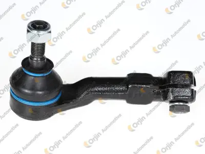 ORJIN  01191 Rot Başi Sol Twng 93=> DR8106 911300227 ST2375 6000022730 1210002 290367 BTR4515 5538 75310087 2202001