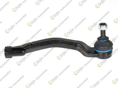 ORJIN  01199 Rot Başi Sağ Renault Megane Ii 02> Scenic 03> 70574 F2606 7701054584 5103410SX 24816 57063 11022692 RD0016 VTR1169 23678