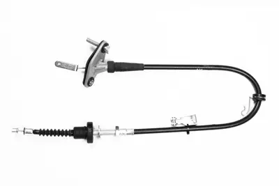 CAVO  2701604 Debriyaj Teli İ10 1.0-1.2 07- 415100X100 92182524 K28940 1161725 182524 3074600142 593101 PTA1057 100107 42281