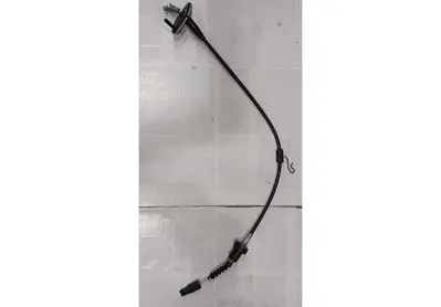 CAVO  2701605 Debriyaj Teli İ10 1.1 415100X000 2660126603 1161727 26601 182525 26603 ASH31858 RCLC00644 682090 KK1595