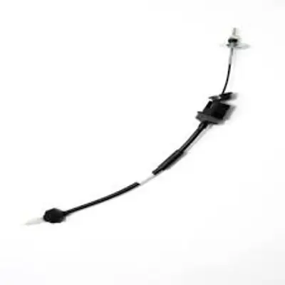 CAVO  2801613 Debriyaj Telleri Accord 22910SE0A01 814040205 50236 18158 1181718 HO01113 QCC1491 C0354C 761504 81928