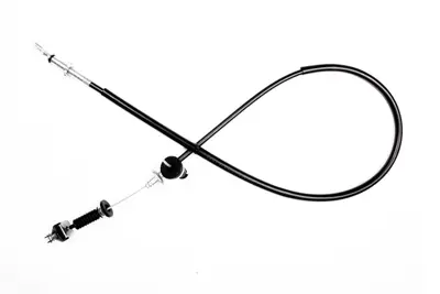 CAVO  3301610 Debriyaj Teli Mirage 1.3gs 92182027 MB831467 GCC185 ADC43835 GVC7808 42418 MB945777 K22590 KK1657 J2305002