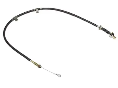 CAVO  3301611 Debriyaj Teli Lancer (Iv) C6a-C7a-C62a 1.5 12v 21187 MB698993 50693 RMT47811 61187 RNT60035 KK1657 92182026 C0556C 182026