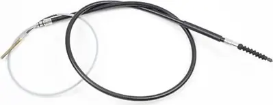 CAVO  44026330 El Fren Telleri Arka Sağ/Sol X5 3.0i (E 53) 104266 34411165699 GCH102 8AS355666541 GCH2646 1840904841 9025191 814011122 BC3220 BKB2387