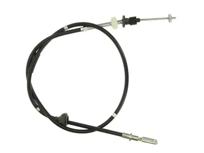 CAVO  4501676 Debriyaj Teli Aygo (C551 Şanziman) 14- 31340YV020 555500 92112258 K28091 FKC1496 RK28086 B001001080 912271 3813LAP 1061138