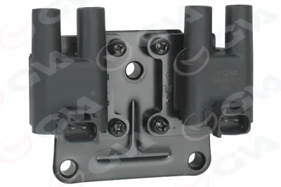 GVA  5099003 Ateşleme Bobini Chevrolet Lacetti - Nubira 1.4 - 1.6 16v (F14d3-F16d3) 96453420 IC11104 880189 155166 48289 20350 96485 D536O05 IIS272 10495