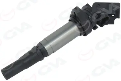 GVA  5099004 Ateşleme Bobini Opel Grandland Peugeot P207-P208-P308-P508-P3008-P5008 Citroen C4-C5-Ds3-Ds4 1.6 Thp -Pruetech  Bmw E39 E60 E87 E90 F10 F20 E65 F01 E46 F32 F33 F34 F36 E83 E53 E70 F15  Mini R56>r60 12137575010 133875 80247 12137551049 96312 12138657273 48033 48206 9806702780 V20700017